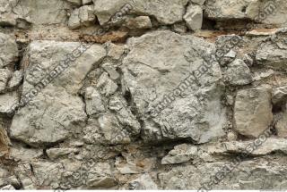 Wall Stone 0030